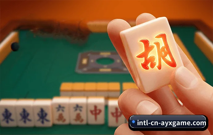纵深覆盖五大体育竞技品类，构筑从比分到战况的全景生态 - 多运动项目内容板块 - AYX