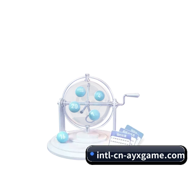 以优质内容沉淀长效公信价值 - AYX